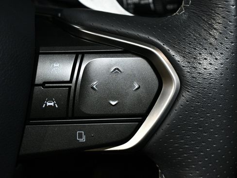 Used 2024 Lexus RX 500h F Sport w/ Convenience Package image 28