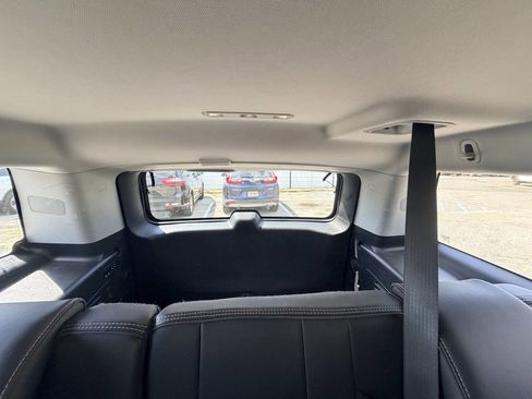 Used 2019 GMC Yukon XL Denali w/ Denali Ultimate Package AWD/4WD image 69