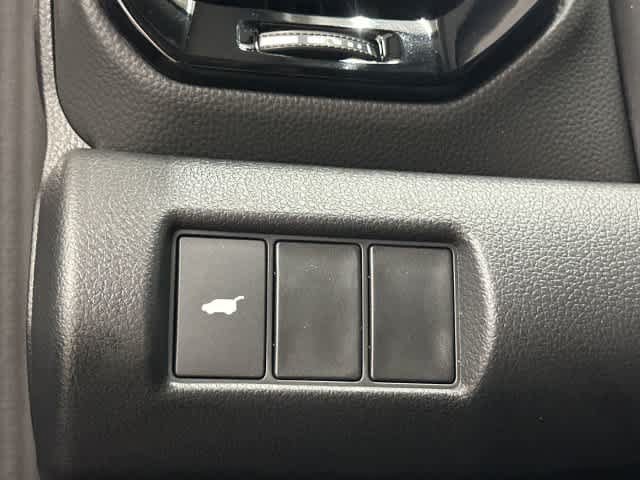 New 2026 Honda Pilot EX-L image 19