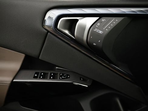 New 2026 BMW X3 xDrive30 w/ Premium Package AWD/4WD image 14