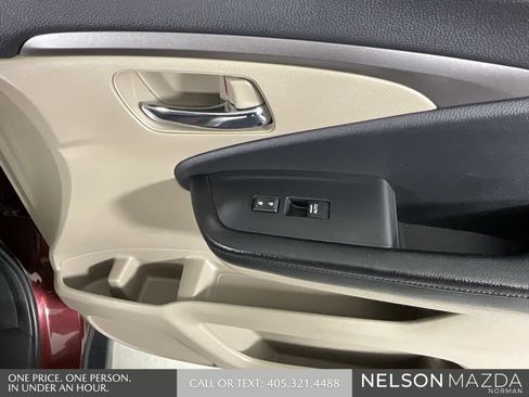 Used 2018 Honda Pilot EX-L image 22