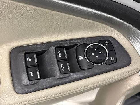 Used 2014 Ford Explorer XLT w/ Equipment Group 202A image 28