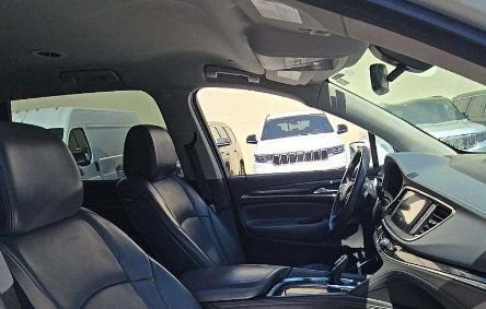 Used 2018 Buick Enclave Essence w/ Trailering Package FWD image 40