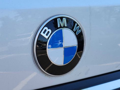 Certified 2024 BMW X7 xDrive40i AWD/4WD image 30