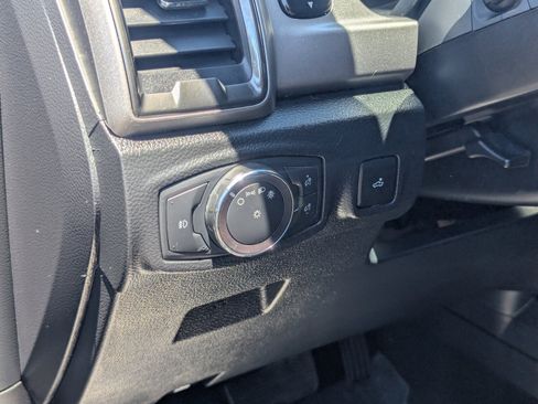 Used 2019 Ford Ranger XLT w/ Equipment Group 301A Mid image 21