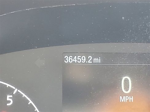 Used 2023 Ford Transit 250 Medium Roof AWD image 14