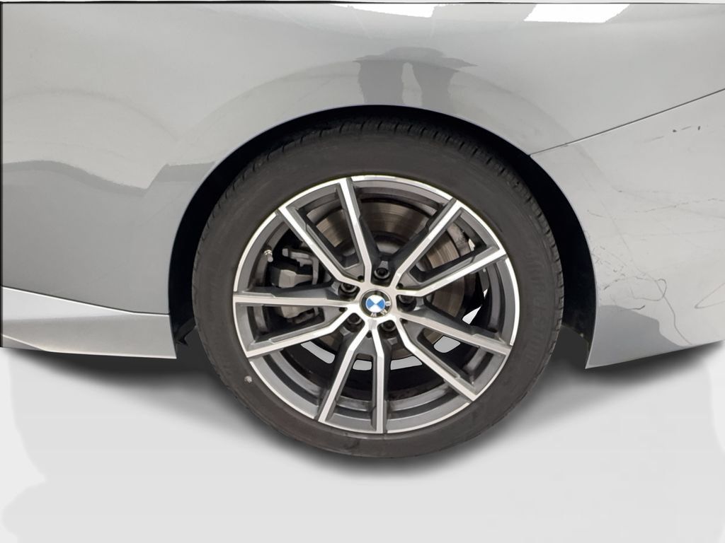Used 2025 BMW 230i Coupe RWD image 6