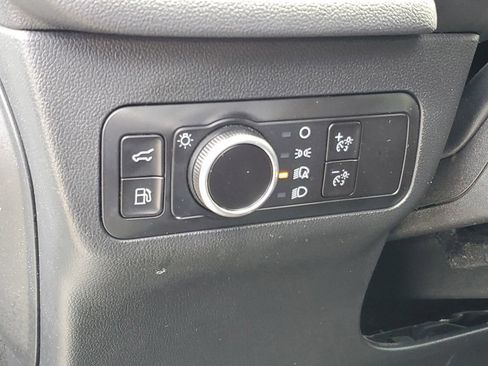 Used 2023 Ford Escape ST-Line w/ Equipment Group 301A FWD image 13