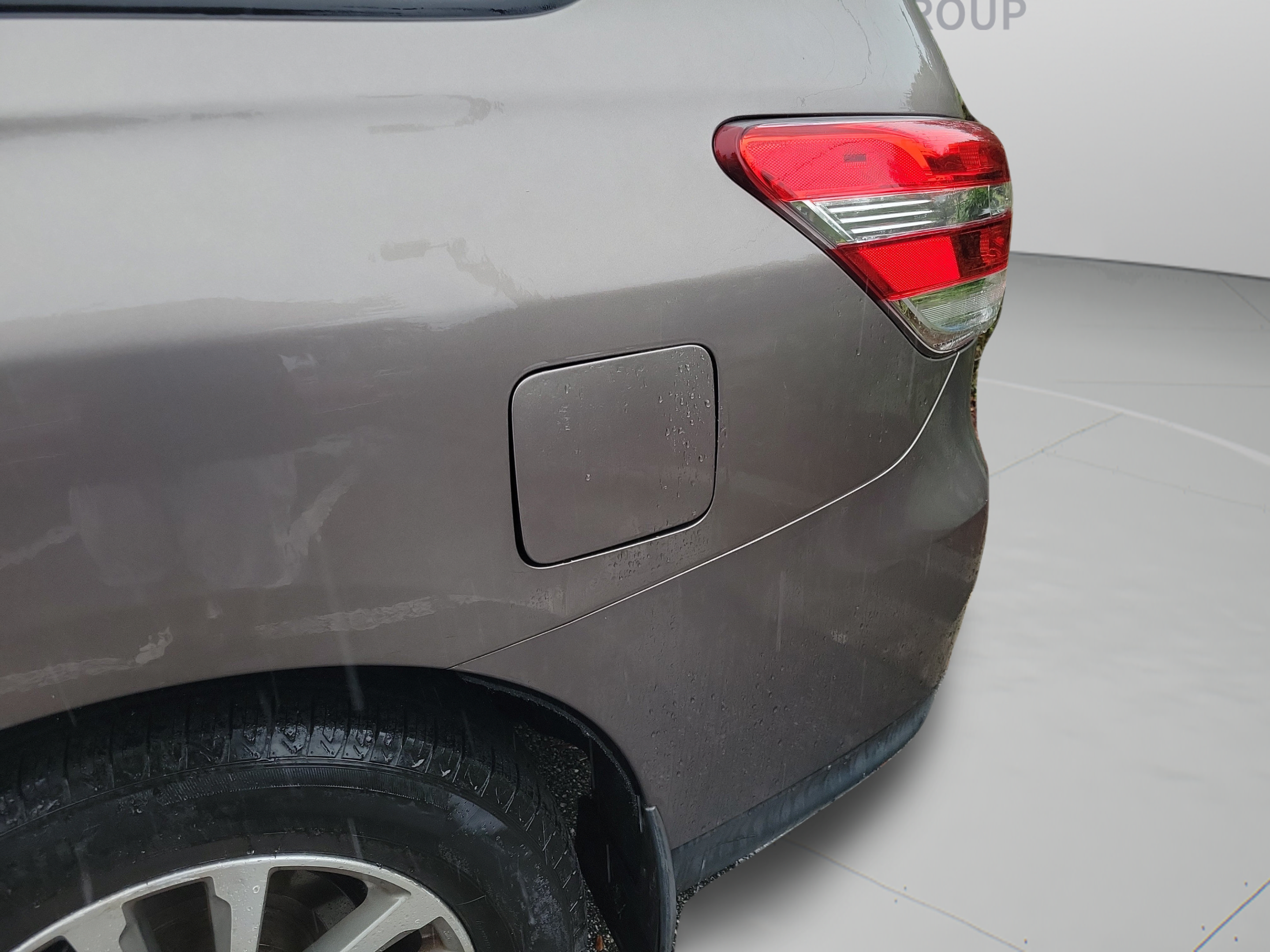 Used 2014 Nissan Pathfinder SV AWD/4WD image 25