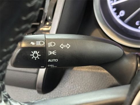 Used 2024 Toyota Camry XLE image 28