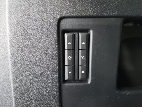 Used 2019 Lincoln Navigator Reserve AWD/4WD image 27