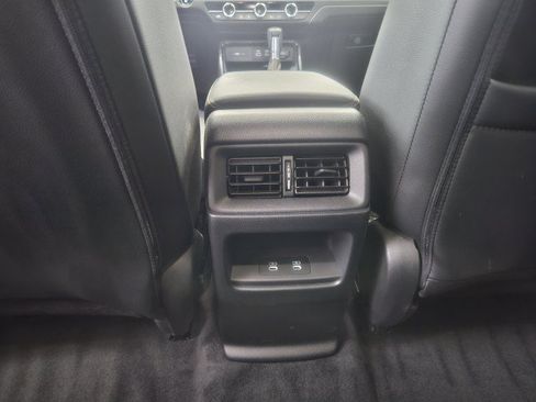 Used 2024 Honda CR-V Sport-L image 20