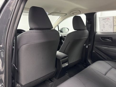 Used 2024 Toyota Corolla LE image 22