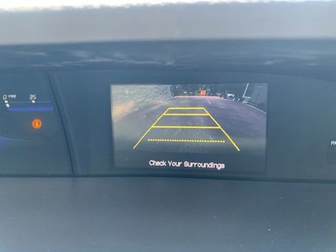 Used 2014 Honda Civic LX image 41