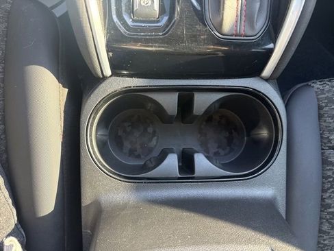 Used 2024 Chevrolet Colorado Z71 w/ Z71 Convenience Package 2 image 26