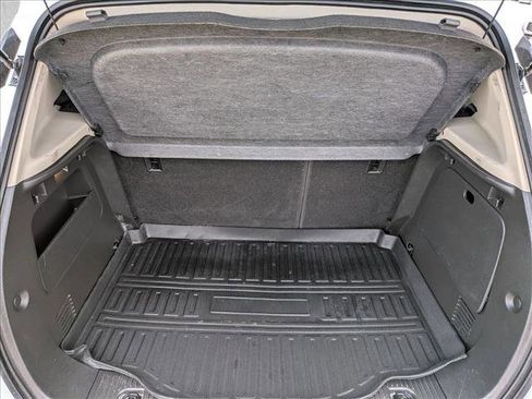 Used 2022 Buick Encore Preferred w/ Safety Package image 18