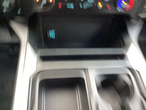 Used 2023 Ford F250 XLT w/ XLT Premium Package image 55