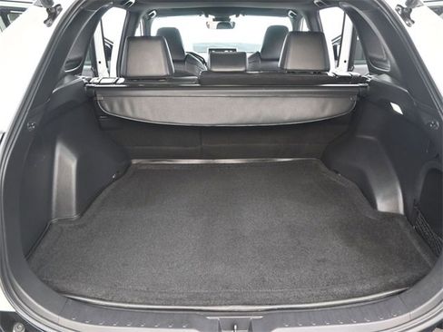 Used 2022 Toyota RAV4 XSE image 13