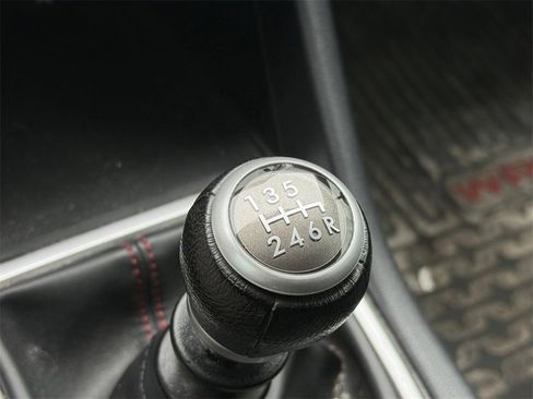 Used 2024 Subaru WRX Premium image 20