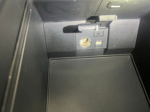 Used 2017 Honda Ridgeline Black Edition image 40