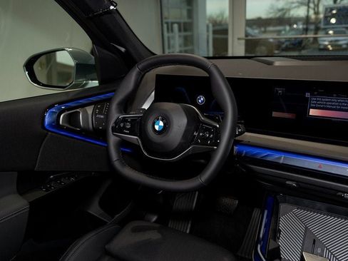 New 2026 BMW X3 xDrive30 image 40