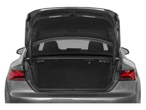 Used 2023 Audi A5 2.0T Premium AWD/4WD image 11