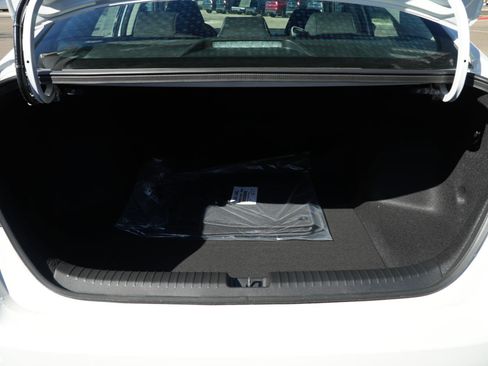 New 2026 Honda Accord SE image 8