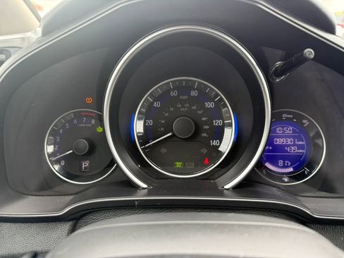 Used 2016 Honda Fit LX image 24