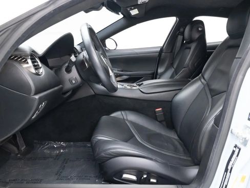 Used 2018 Karma Revero Luxury RWD image 22