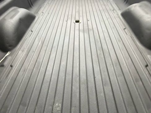 Used 2016 Chevrolet Silverado 2500 High Country w/ High Country Premium Package image 7