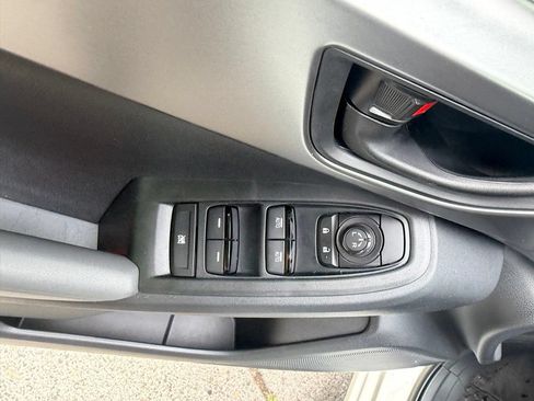 Used 2024 Subaru Impreza 2.0i AWD/4WD image 11