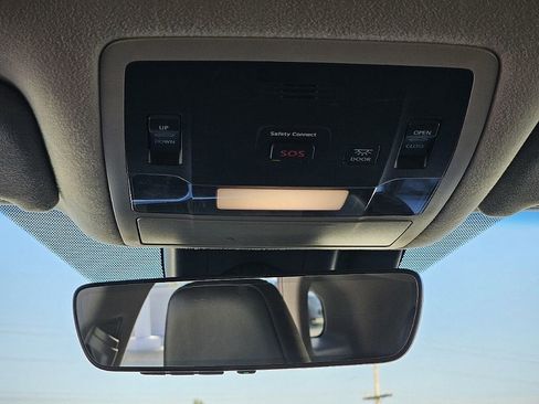 Used 2019 Lexus RX 350 FWD w/ Navigation Package image 29