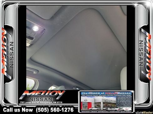 Used 2025 Kia Sportage X-Line Prestige AWD/4WD image 18