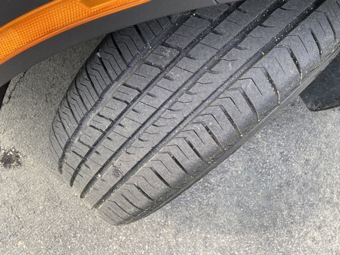 Used 2024 Hyundai Palisade SEL image 12