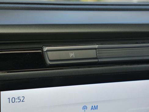 Certified 2025 Ford F150 Lariat w/ Equipment Group 502A High image 11