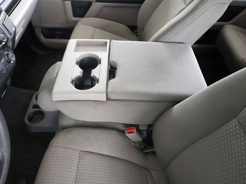 Used 2017 Ford F150 XLT AWD/4WD image 35