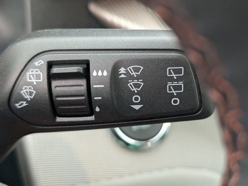 New 2026 Ford Explorer Active w/ Active Comfort Package RWD image 28