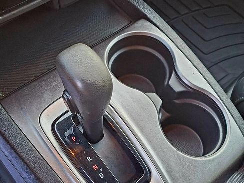 Used 2019 Honda Pilot EX-L image 21