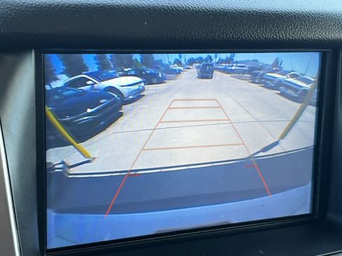 Used 2018 Chevrolet Tahoe LT RWD image 23