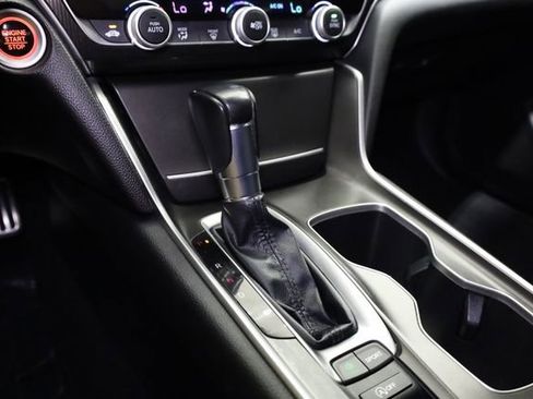 Used 2022 Honda Accord Sport image 26