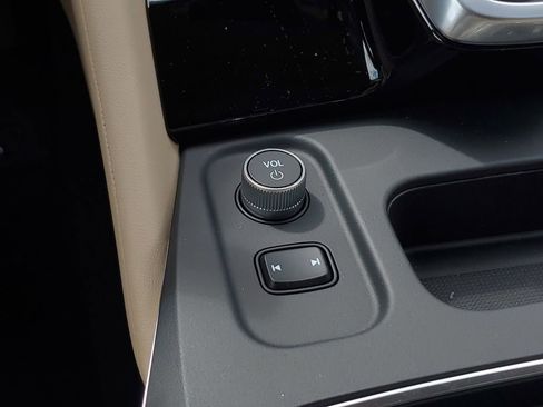 New 2026 Acura MDX w/ Technology Package image 29