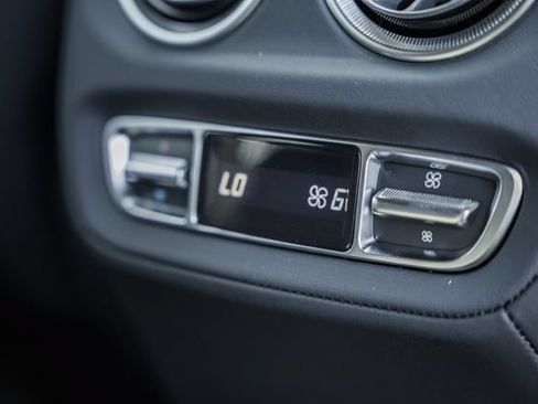 New 2027 Mercedes-Benz G 63 AMG 4MATIC image 46
