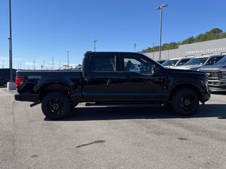 New 2026 Ford F150 XLT w/ Equipment Group 302A MID AWD/4WD video 2