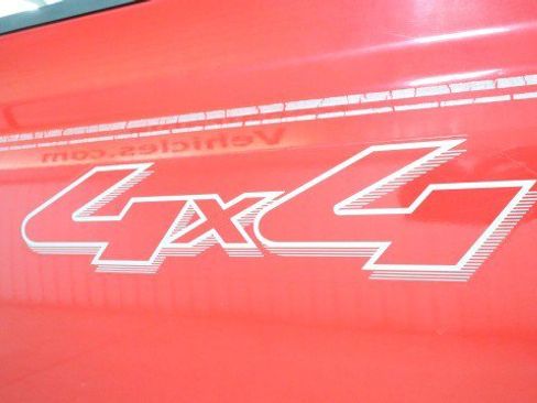 Used 2008 Ford F250 XLT image 20