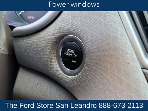 Used 2022 Chevrolet Malibu LS w/ Driver Confidence Package II FWD image 25