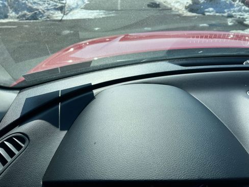 Used 2025 Kia Soul LX w/ LX Technology Package image 32