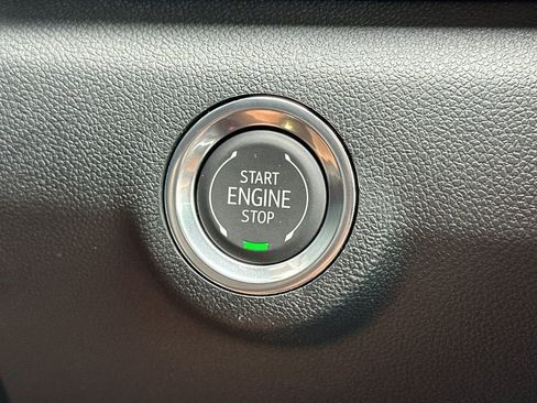 New 2026 GMC Terrain Elevation w/ Technology Package II image 19