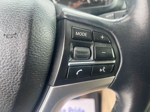 Used 2015 BMW X5 xDrive35i AWD/4WD image 29