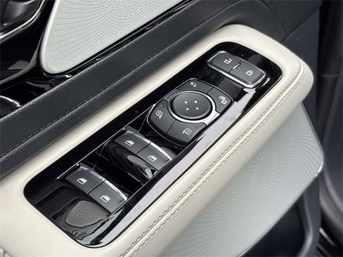 New 2026 Lincoln Aviator Reserve image 22