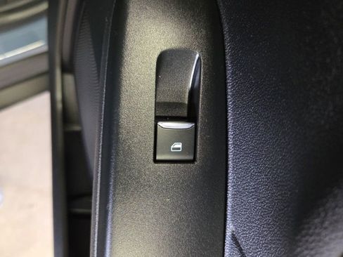 Used 2024 Ford Escape ST-Line w/ Equipment Group 301A image 22